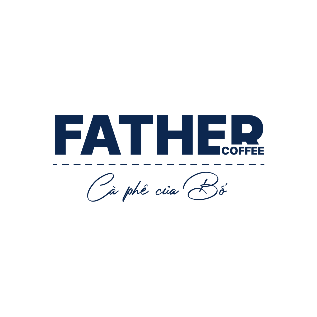 fathercoffee.vn